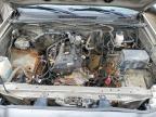 2006 Toyota Tacoma Base
