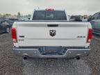 2014 Dodge 1500 Laramie