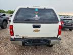 2009 Chevrolet Silverado K1500 LT