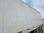 2016 Utility VS2RA Refrigerated Van Trailer