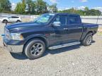 2017 Dodge 1500 Laramie