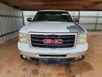2010 GMC Sierra K1500 Hybrid