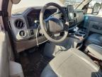 2013 Ford Econoline E350 Super Duty Cutaway Van