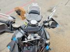 2023 BMW R 1250 GS Adventure