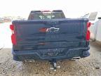 2023 Chevrolet Silverado K1500 LT Trail Boss
