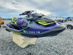 2021 Sea Doo RTX-X 300 JET SKI