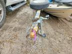 1980 Shoreland'r Boat Trailer