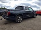 2017 Honda Ridgeline RTL