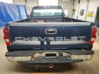 2006 Chevrolet Silverado K1500