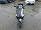 2009 Vespa LX 150