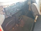 1983 Chevrolet EL Camino