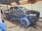 2020 Dodge RAM 1500 BIG HORN/LONE Star