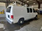 2000 Ford Econoline E150 van