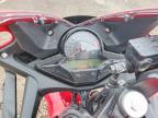 2021 Honda CBR300 R