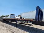 2017 Great Dane 2017 Great Dane FSP-0023-00053 Flatbed Trailer