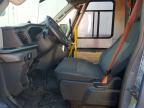 2021 Ford Transit Delivery Truck