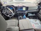 2026 Chevrolet Silverado K1500 LTZ