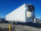 2015 Utility Trailer Manufactu Utility Trailer Manufacturer