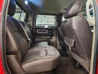 2012 Dodge RAM 2500 Longhorn