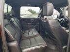 2019 Dodge 1500 Laramie