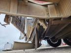 2007 Fwtrailers Agriculture AND Farm Equipment