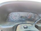 2006 Ford F250 Super Duty