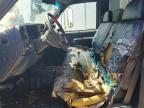 1998 Chevrolet GMT-400 Dump Truck