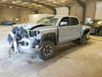 2019 Toyota Tacoma TRD OFF-Road