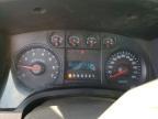 2009 Ford F150