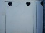 2008 MQP 2008 MQ Power Generator SET