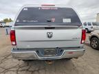 2018 Dodge RAM 2500 ST
