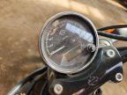 2016 Harley-Davidson XG750
