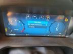 2026 Ford F150 XLT