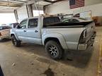 2013 Toyota Tacoma V6