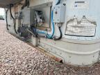 2013 Great Dane CMT-1114-32148 Refrigerated Van Trailer