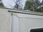 2005 Starcraft Homestead Camper