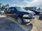 2013 Dodge RAM 1500 Longhorn