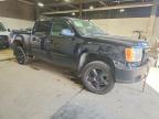 2007 GMC New Sierra K1500