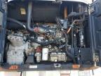2015 Great Dane Refrigerated Van Trailer