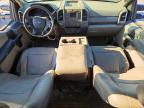2021 Ford F250 Super Duty