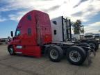 2017 Freightliner Cascadia 125 Semi Truck