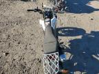 2015 Honda Mcyc 125