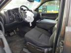 2011 GMC Sierra K1500 SLE