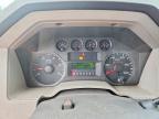 2008 Ford F550 Dump Truck