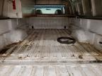 1999 Ford F250