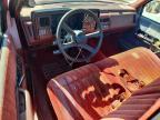 1990 Chevrolet GMT-400 K1500