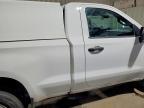 2023 Chevrolet Silverado C1500