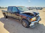 2001 Ford F250 Super Duty