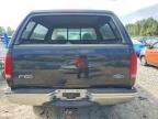 2002 Ford F150