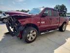 2017 Dodge RAM 1500 ST